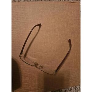 Coach HC5059 9196 Kacey Womens (Kacey) Rectangle Eyeglasses